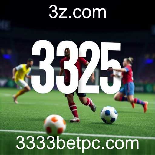 Crescimento dos Sites de Jogos em 2026