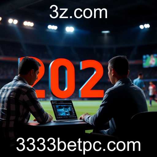 O Crescimento dos Jogos de Apostas Online em 2025