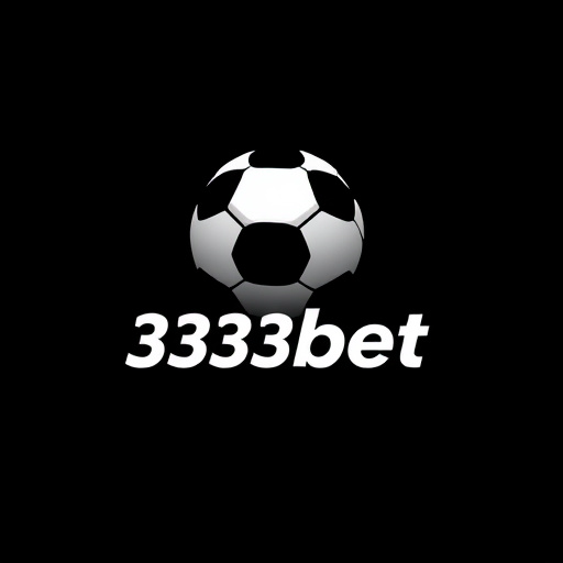 3333bet