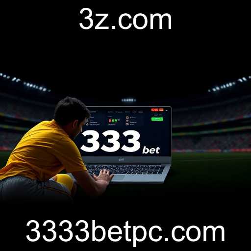 Tendências e Desafios do Mercado de Apostas Online em 2025