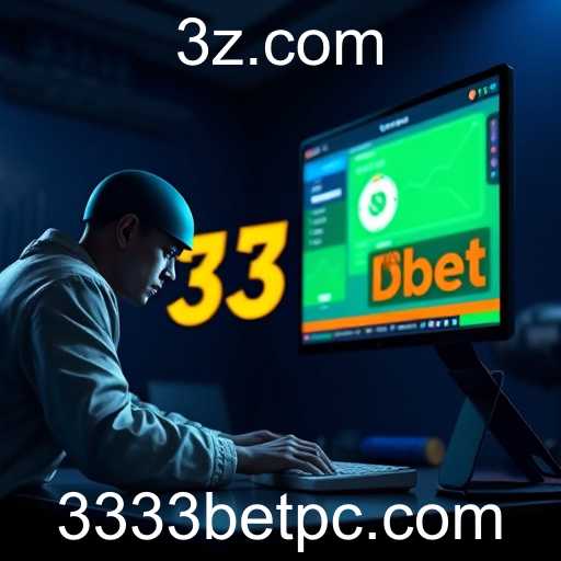 O Impacto do Crescimento dos Sites de Apostas Online em 2025