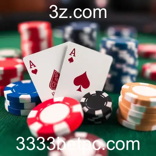 Avanços e Desafios no Mercado de Jogos Online em 2025