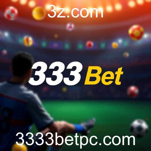 O Crescimento do Mercado de Jogos Online no Brasil em 2025