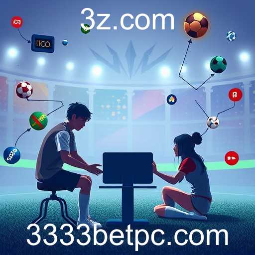 A Revolução dos Jogos Online em 2025