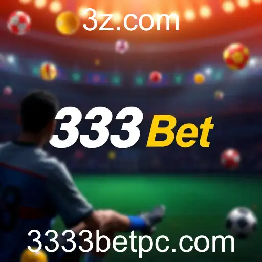 A Evolução dos Sites de Jogos em Portugal