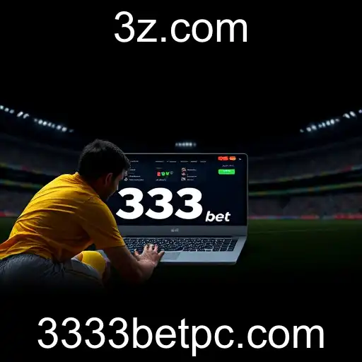 A Ascensão dos Jogos Online no Brasil em 2025